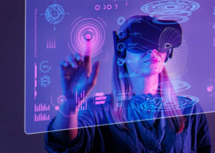 INTELIGÊNCIA ARTIFICIAL PARA O SETOR PÚBLICO - TURMA 01